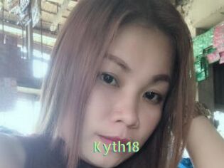 Kyth18