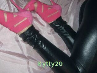 Kytty20