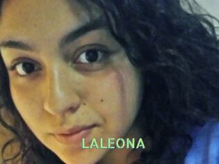 LALEONA