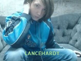 LANCE_HARDY