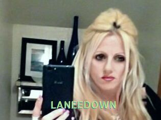 LANEEDOWN