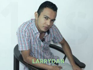 LARRY_DAN