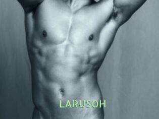 LARUSOH