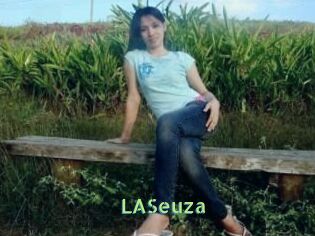 LASeuza