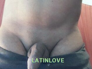 LATINLOVE