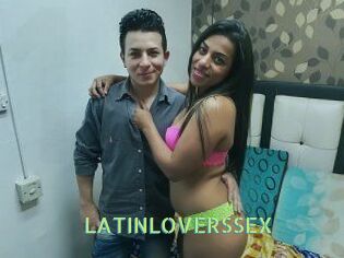 LATIN_LOVERS_SEX