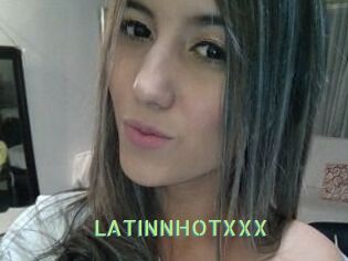 LATINN_HOT_XXX