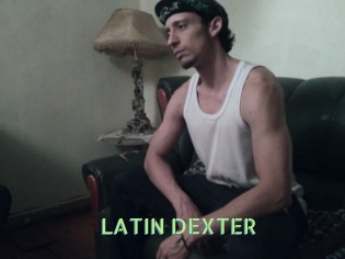 LATIN_DEXTER