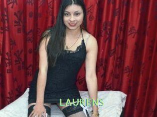 LAURENS