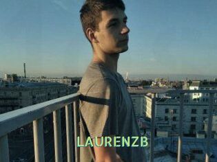 LAURENZ_B