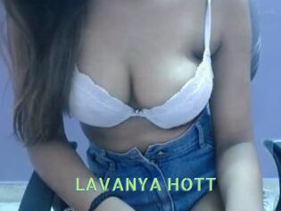 LAVANYA_HOTT