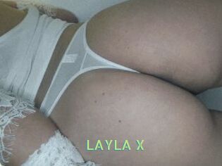 LAYLA_X