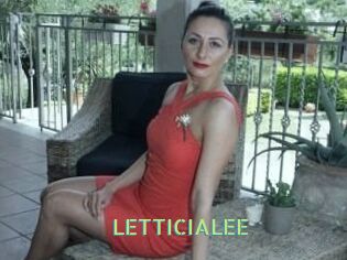 LETTICIALEE