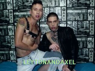 LEYTON_AND_AXEL