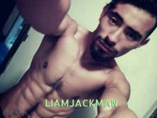 LIAM_JACKMAN