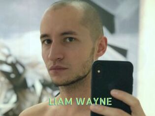 LIAM_WAYNE