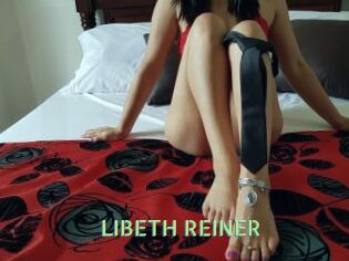 LIBETH_REINER