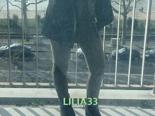 LILIA33