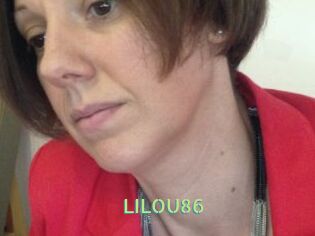 LILOU86