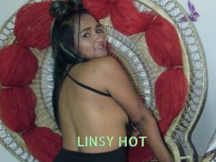 LINSY_HOT