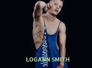 LOGANN_SMITH