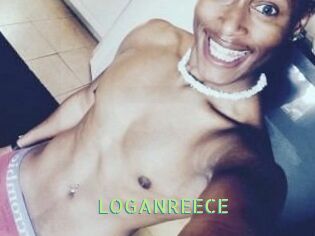 LOGAN_REECE