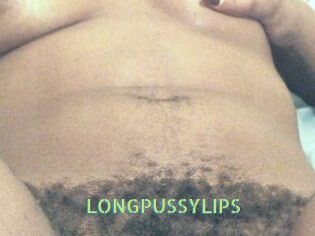 LONG_PUSSYLIPS