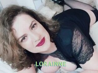 LORAINNE_