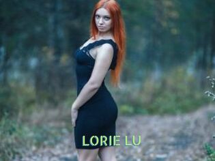 LORIE_LU