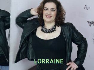 LORRAINE_