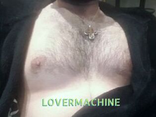 LOVER_MACHINE