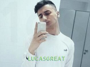 LUCAS_GREAT