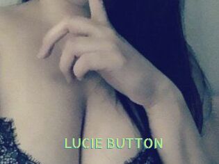 LUCIE_BUTTON