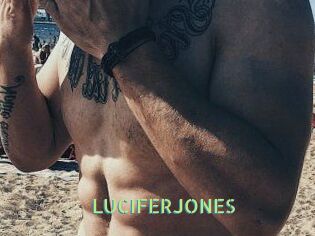 LUCIFER_JONES