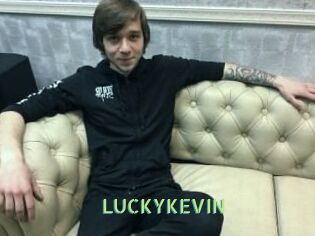 LUCKY_KEVIN