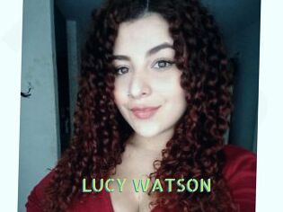 LUCY_WATSON