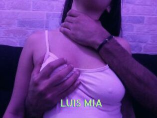 LUIS_MIA