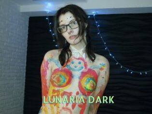 LUNARIA_DARK