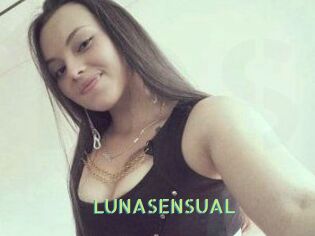 LUNA_SENSUAL