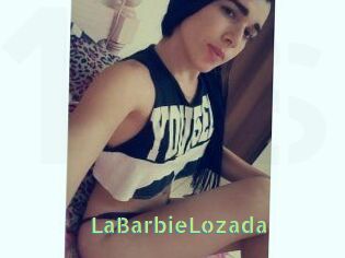 LaBarbie_Lozada