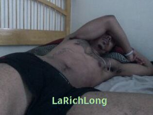 LaRichLong