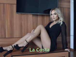 La_Costa