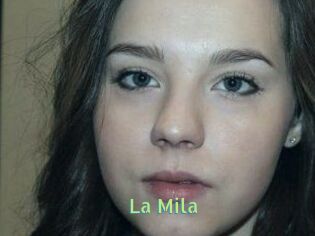 La_Mila