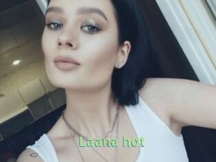 Laana_hot Une Etudiante Sexy