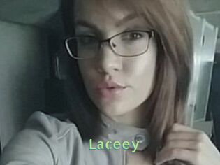 Laceey