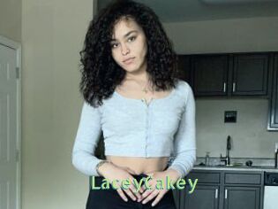 LaceyCakey