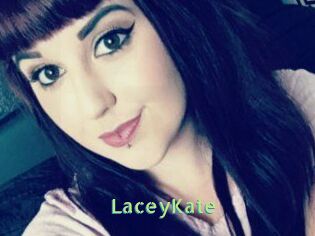 Lacey_Kate