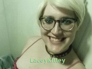 LaceyKittey