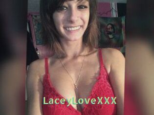 Lacey_LoveXXX