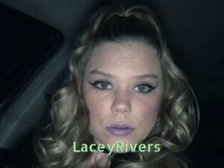 LaceyRivers